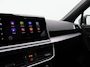 SEAT Tarraco 1.4 TSI e-Hybrid PHEV FR Business Intense 245PK SOH 96%, Panoramadak, Trekhaak, Keyless, Achteruitrijcamera, 20" LM Velgen, Side Assist, Memorystoel, Elektr. Achterklep