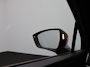 SEAT Tarraco 1.4 TSI e-Hybrid PHEV FR Business Intense 245PK SOH 96%, Panoramadak, Trekhaak, Keyless, Achteruitrijcamera, 20" LM Velgen, Side Assist, Memorystoel, Elektr. Achterklep