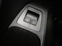 SEAT Tarraco 1.4 TSI e-Hybrid PHEV FR Business Intense 245PK SOH 96%, Panoramadak, Trekhaak, Keyless, Achteruitrijcamera, 20" LM Velgen, Side Assist, Memorystoel, Elektr. Achterklep