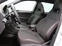 SEAT Tarraco 1.4 TSI e-Hybrid PHEV FR Business Intense 245PK SOH 96%, Panoramadak, Trekhaak, Keyless, Achteruitrijcamera, 20" LM Velgen, Side Assist, Memorystoel, Elektr. Achterklep