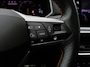 SEAT Tarraco 1.4 TSI e-Hybrid PHEV FR Business Intense 245PK SOH 96%, Panoramadak, Trekhaak, Keyless, Achteruitrijcamera, 20" LM Velgen, Side Assist, Memorystoel, Elektr. Achterklep