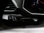 SEAT Tarraco 1.4 TSI e-Hybrid PHEV FR Business Intense 245PK SOH 96%, Panoramadak, Trekhaak, Keyless, Achteruitrijcamera, 20" LM Velgen, Side Assist, Memorystoel, Elektr. Achterklep
