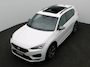 SEAT Tarraco 1.4 TSI e-Hybrid PHEV FR Business Intense 245PK SOH 96%, Panoramadak, Trekhaak, Keyless, Achteruitrijcamera, 20" LM Velgen, Side Assist, Memorystoel, Elektr. Achterklep