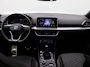 SEAT Tarraco 1.4 TSI e-Hybrid PHEV FR Business Intense 245PK SOH 96%, Panoramadak, Trekhaak, Keyless, Achteruitrijcamera, 20" LM Velgen, Side Assist, Memorystoel, Elektr. Achterklep