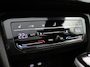 SEAT Tarraco 1.4 TSI e-Hybrid PHEV FR Business Intense 245PK SOH 96%, Panoramadak, Trekhaak, Keyless, Achteruitrijcamera, 20" LM Velgen, Side Assist, Memorystoel, Elektr. Achterklep