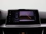 SEAT Tarraco 1.4 TSI e-Hybrid PHEV FR Business Intense 245PK SOH 96%, Panoramadak, Trekhaak, Keyless, Achteruitrijcamera, 20" LM Velgen, Side Assist, Memorystoel, Elektr. Achterklep