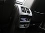 SEAT Tarraco 1.4 TSI e-Hybrid PHEV FR Business Intense 245PK SOH 96%, Panoramadak, Trekhaak, Keyless, Achteruitrijcamera, 20" LM Velgen, Side Assist, Memorystoel, Elektr. Achterklep