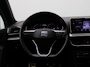 SEAT Tarraco 1.4 TSI e-Hybrid PHEV FR Business Intense 245PK SOH 96%, Panoramadak, Trekhaak, Keyless, Achteruitrijcamera, 20" LM Velgen, Side Assist, Memorystoel, Elektr. Achterklep