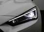 SEAT Tarraco 1.4 TSI e-Hybrid PHEV FR Business Intense 245PK SOH 96%, Panoramadak, Trekhaak, Keyless, Achteruitrijcamera, 20" LM Velgen, Side Assist, Memorystoel, Elektr. Achterklep