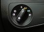 SEAT Tarraco 1.4 TSI e-Hybrid PHEV FR Business Intense 245PK SOH 96%, Panoramadak, Trekhaak, Keyless, Achteruitrijcamera, 20" LM Velgen, Side Assist, Memorystoel, Elektr. Achterklep