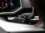SEAT Tarraco 1.4 TSI e-Hybrid PHEV FR Business Intense 245PK SOH 96%, Panoramadak, Trekhaak, Keyless, Achteruitrijcamera, 20" LM Velgen, Side Assist, Memorystoel, Elektr. Achterklep