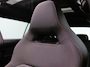 SEAT Tarraco 1.4 TSI e-Hybrid PHEV FR Business Intense 245PK SOH 96%, Panoramadak, Trekhaak, Keyless, Achteruitrijcamera, 20" LM Velgen, Side Assist, Memorystoel, Elektr. Achterklep