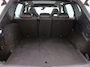 SEAT Tarraco 1.4 TSI e-Hybrid PHEV FR Business Intense 245PK SOH 96%, Panoramadak, Trekhaak, Keyless, Achteruitrijcamera, 20" LM Velgen, Side Assist, Memorystoel, Elektr. Achterklep