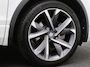 SEAT Tarraco 1.4 TSI e-Hybrid PHEV FR Business Intense 245PK SOH 96%, Panoramadak, Trekhaak, Keyless, Achteruitrijcamera, 20" LM Velgen, Side Assist, Memorystoel, Elektr. Achterklep