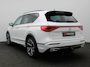 SEAT Tarraco 1.4 TSI e-Hybrid PHEV FR Business Intense 245PK SOH 96%, Panoramadak, Trekhaak, Keyless, Achteruitrijcamera, 20" LM Velgen, Side Assist, Memorystoel, Elektr. Achterklep
