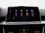 SEAT Tarraco 1.4 TSI e-Hybrid PHEV FR Business Intense 245PK SOH 96%, Panoramadak, Trekhaak, Keyless, Achteruitrijcamera, 20" LM Velgen, Side Assist, Memorystoel, Elektr. Achterklep