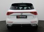 SEAT Tarraco 1.4 TSI e-Hybrid PHEV FR Business Intense 245PK SOH 96%, Panoramadak, Trekhaak, Keyless, Achteruitrijcamera, 20" LM Velgen, Side Assist, Memorystoel, Elektr. Achterklep