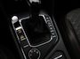 SEAT Tarraco 1.4 TSI e-Hybrid PHEV FR Business Intense 245PK SOH 96%, Panoramadak, Trekhaak, Keyless, Achteruitrijcamera, 20" LM Velgen, Side Assist, Memorystoel, Elektr. Achterklep