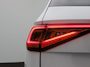 SEAT Tarraco 1.4 TSI e-Hybrid PHEV FR Business Intense 245PK SOH 96%, Panoramadak, Trekhaak, Keyless, Achteruitrijcamera, 20" LM Velgen, Side Assist, Memorystoel, Elektr. Achterklep