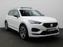 SEAT Tarraco 1.4 TSI e-Hybrid PHEV FR Business Intense 245PK SOH 96%, Panoramadak, Trekhaak, Keyless, Achteruitrijcamera, 20" LM Velgen, Side Assist, Memorystoel, Elektr. Achterklep