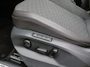 SEAT Tarraco 1.4 TSI e-Hybrid PHEV FR Business Intense 245PK SOH 96%, Panoramadak, Trekhaak, Keyless, Achteruitrijcamera, 20" LM Velgen, Side Assist, Memorystoel, Elektr. Achterklep