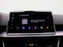 SEAT Tarraco 1.4 TSI e-Hybrid PHEV FR Business Intense 245PK SOH 96%, Panoramadak, Trekhaak, Keyless, Achteruitrijcamera, 20" LM Velgen, Side Assist, Memorystoel, Elektr. Achterklep