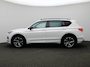 SEAT Tarraco 1.4 TSI e-Hybrid PHEV FR Business Intense 245PK SOH 96%, Panoramadak, Trekhaak, Keyless, Achteruitrijcamera, 20" LM Velgen, Side Assist, Memorystoel, Elektr. Achterklep