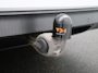 SEAT Tarraco 1.4 TSI e-Hybrid PHEV FR Business Intense 245PK SOH 96%, Panoramadak, Trekhaak, Keyless, Achteruitrijcamera, 20" LM Velgen, Side Assist, Memorystoel, Elektr. Achterklep