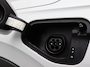 SEAT Tarraco 1.4 TSI e-Hybrid PHEV FR Business Intense 245PK SOH 96%, Panoramadak, Trekhaak, Keyless, Achteruitrijcamera, 20" LM Velgen, Side Assist, Memorystoel, Elektr. Achterklep