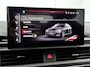 Audi A4 Avant 35 TFSI Launch edition Business | WORDT VERWACHT | APPLE CARPLAY - ANDROID AUTO | ELEKTRISCHE KOFFERKLEP | TREKHAAK | CLIMATE CONTROL | CRUISE CONTROL | MULTIFUNCTIONEEL STUURWIEL |