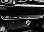 Audi A4 Avant 35 TFSI Launch edition Business | WORDT VERWACHT | APPLE CARPLAY - ANDROID AUTO | ELEKTRISCHE KOFFERKLEP | TREKHAAK | CLIMATE CONTROL | CRUISE CONTROL | MULTIFUNCTIONEEL STUURWIEL |