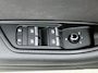 Audi A4 Avant 35 TFSI Launch edition Business | WORDT VERWACHT | APPLE CARPLAY - ANDROID AUTO | ELEKTRISCHE KOFFERKLEP | TREKHAAK | CLIMATE CONTROL | CRUISE CONTROL | MULTIFUNCTIONEEL STUURWIEL |