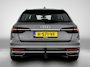 Audi A4 Avant 35 TFSI Launch edition Business | WORDT VERWACHT | APPLE CARPLAY - ANDROID AUTO | ELEKTRISCHE KOFFERKLEP | TREKHAAK | CLIMATE CONTROL | CRUISE CONTROL | MULTIFUNCTIONEEL STUURWIEL |