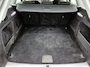 Audi A4 Avant 35 TFSI Launch edition Business | WORDT VERWACHT | APPLE CARPLAY - ANDROID AUTO | ELEKTRISCHE KOFFERKLEP | TREKHAAK | CLIMATE CONTROL | CRUISE CONTROL | MULTIFUNCTIONEEL STUURWIEL |