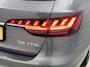 Audi A4 Avant 35 TFSI Launch edition Business | WORDT VERWACHT | APPLE CARPLAY - ANDROID AUTO | ELEKTRISCHE KOFFERKLEP | TREKHAAK | CLIMATE CONTROL | CRUISE CONTROL | MULTIFUNCTIONEEL STUURWIEL |
