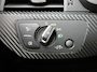 Audi A4 Avant 35 TFSI Launch edition Business | WORDT VERWACHT | APPLE CARPLAY - ANDROID AUTO | ELEKTRISCHE KOFFERKLEP | TREKHAAK | CLIMATE CONTROL | CRUISE CONTROL | MULTIFUNCTIONEEL STUURWIEL |