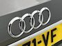 Audi A4 Avant 35 TFSI Launch edition Business | WORDT VERWACHT | APPLE CARPLAY - ANDROID AUTO | ELEKTRISCHE KOFFERKLEP | TREKHAAK | CLIMATE CONTROL | CRUISE CONTROL | MULTIFUNCTIONEEL STUURWIEL |