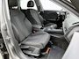 Audi A4 Avant 35 TFSI Launch edition Business | WORDT VERWACHT | APPLE CARPLAY - ANDROID AUTO | ELEKTRISCHE KOFFERKLEP | TREKHAAK | CLIMATE CONTROL | CRUISE CONTROL | MULTIFUNCTIONEEL STUURWIEL |