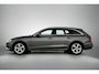 Audi A4 Avant 35 TFSI Launch edition Business | WORDT VERWACHT | APPLE CARPLAY - ANDROID AUTO | ELEKTRISCHE KOFFERKLEP | TREKHAAK | CLIMATE CONTROL | CRUISE CONTROL | MULTIFUNCTIONEEL STUURWIEL |