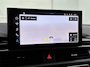 Audi A4 Avant 35 TFSI Launch edition Business | WORDT VERWACHT | APPLE CARPLAY - ANDROID AUTO | ELEKTRISCHE KOFFERKLEP | TREKHAAK | CLIMATE CONTROL | CRUISE CONTROL | MULTIFUNCTIONEEL STUURWIEL |