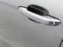 Audi A4 Avant 35 TFSI Launch edition Business | WORDT VERWACHT | APPLE CARPLAY - ANDROID AUTO | ELEKTRISCHE KOFFERKLEP | TREKHAAK | CLIMATE CONTROL | CRUISE CONTROL | MULTIFUNCTIONEEL STUURWIEL |