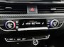 Audi A4 Avant 35 TFSI Launch edition Business | WORDT VERWACHT | APPLE CARPLAY - ANDROID AUTO | ELEKTRISCHE KOFFERKLEP | TREKHAAK | CLIMATE CONTROL | CRUISE CONTROL | MULTIFUNCTIONEEL STUURWIEL |