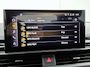 Audi A4 Avant 35 TFSI Launch edition Business | WORDT VERWACHT | APPLE CARPLAY - ANDROID AUTO | ELEKTRISCHE KOFFERKLEP | TREKHAAK | CLIMATE CONTROL | CRUISE CONTROL | MULTIFUNCTIONEEL STUURWIEL |