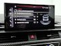 Audi A4 Avant 35 TFSI Launch edition Business | WORDT VERWACHT | APPLE CARPLAY - ANDROID AUTO | ELEKTRISCHE KOFFERKLEP | TREKHAAK | CLIMATE CONTROL | CRUISE CONTROL | MULTIFUNCTIONEEL STUURWIEL |