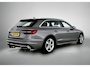 Audi A4 Avant 35 TFSI Launch edition Business | WORDT VERWACHT | APPLE CARPLAY - ANDROID AUTO | ELEKTRISCHE KOFFERKLEP | TREKHAAK | CLIMATE CONTROL | CRUISE CONTROL | MULTIFUNCTIONEEL STUURWIEL |