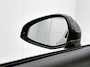 Audi A4 Avant 35 TFSI Launch edition Business | WORDT VERWACHT | APPLE CARPLAY - ANDROID AUTO | ELEKTRISCHE KOFFERKLEP | TREKHAAK | CLIMATE CONTROL | CRUISE CONTROL | MULTIFUNCTIONEEL STUURWIEL |