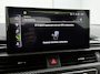 Audi A4 Avant 35 TFSI Launch edition Business | WORDT VERWACHT | APPLE CARPLAY - ANDROID AUTO | ELEKTRISCHE KOFFERKLEP | TREKHAAK | CLIMATE CONTROL | CRUISE CONTROL | MULTIFUNCTIONEEL STUURWIEL |