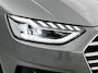 Audi A4 Avant 35 TFSI Launch edition Business | WORDT VERWACHT | APPLE CARPLAY - ANDROID AUTO | ELEKTRISCHE KOFFERKLEP | TREKHAAK | CLIMATE CONTROL | CRUISE CONTROL | MULTIFUNCTIONEEL STUURWIEL |