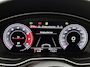 Audi A4 Avant 35 TFSI Launch edition Business | WORDT VERWACHT | APPLE CARPLAY - ANDROID AUTO | ELEKTRISCHE KOFFERKLEP | TREKHAAK | CLIMATE CONTROL | CRUISE CONTROL | MULTIFUNCTIONEEL STUURWIEL |