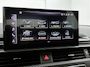 Audi A4 Avant 35 TFSI Launch edition Business | WORDT VERWACHT | APPLE CARPLAY - ANDROID AUTO | ELEKTRISCHE KOFFERKLEP | TREKHAAK | CLIMATE CONTROL | CRUISE CONTROL | MULTIFUNCTIONEEL STUURWIEL |